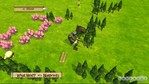 A Kingdom For Keflings Xbox 360 Screenshots