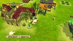 A Kingdom For Keflings Xbox 360 Screenshots
