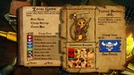 Age Of Booty Xbox 360 Screenshots