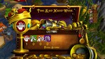 Age Of Booty Xbox 360 Screenshots