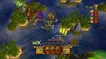 Age Of Booty Xbox 360 Screenshots