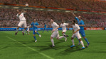2010 FIFA World Cup South Africa Xbox 360 Screenshots
