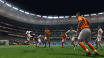 2010 FIFA World Cup South Africa Xbox 360 Screenshots
