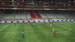 2010 FIFA World Cup South Africa Xbox 360 Screenshots