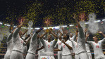 2010 FIFA World Cup South Africa Xbox 360 Screenshots