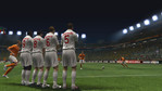 2010 FIFA World Cup South Africa Xbox 360 Screenshots