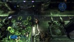 Alien Breed Episode 1: Evolution Xbox 360 Screenshots