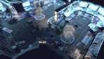 Alien Breed Episode 1: Evolution Xbox 360 Screenshots