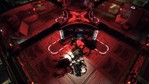 Alien Breed Episode 1: Evolution Xbox 360 Screenshots
