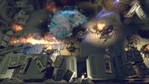 Alien Breed Episode 1: Evolution Xbox 360 Screenshots