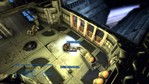 Alien Breed Episode 1: Evolution Xbox 360 Screenshots