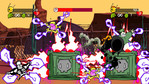 Alien Hominid HD Xbox 360 Screenshots