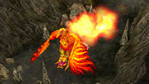 Arkadian Warriors Xbox 360 Screenshots