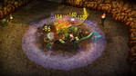 Arkadian Warriors Xbox 360 Screenshots