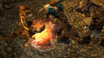 Arkadian Warriors Xbox 360 Screenshots