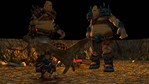 Arkadian Warriors Xbox 360 Screenshots