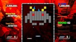Arkanoid Live Xbox 360 Screenshots