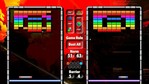 Arkanoid Live Xbox 360 Screenshots