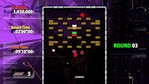 Arkanoid Live Xbox 360 Screenshots