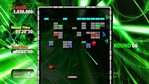 Arkanoid Live Xbox 360 Screenshots