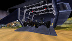 Assault Heroes Xbox 360 Screenshots