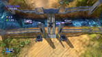 Assault Heroes Xbox 360 Screenshots