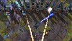Assault Heroes Xbox 360 Screenshots