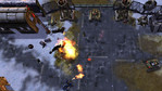 Assault Heroes 2 Xbox 360 Screenshots