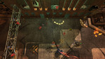 Assault Heroes 2 Xbox 360 Screenshots