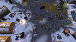 Assault Heroes 2 Xbox 360 Screenshots