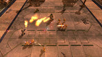 Assault Heroes 2 Xbox 360 Screenshots