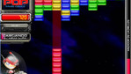 Astropop Xbox 360 Screenshots