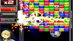 Astropop Xbox 360 Screenshots