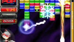 Astropop Xbox 360 Screenshots