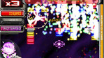 Astropop Xbox 360 Screenshots