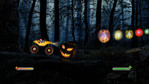 Axel & Pixel Xbox 360 Screenshots