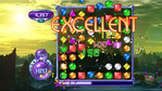 Bejeweled 2 Xbox 360 Screenshots