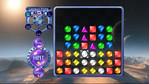 Bejeweled 2 Xbox 360 Screenshots