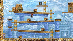 Braid Xbox 360 Screenshots