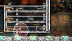 Braid Xbox 360 Screenshots