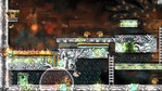 Braid Xbox 360 Screenshots