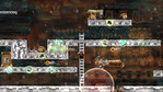Braid Xbox 360 Screenshots