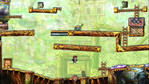 Braid Xbox 360 Screenshots