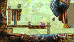 Braid Xbox 360 Screenshots