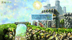 Braid Xbox 360 Screenshots