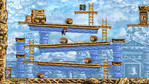 Braid Xbox 360 Screenshots