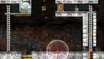Braid Xbox 360 Screenshots