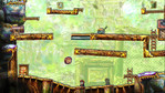 Braid Xbox 360 Screenshots