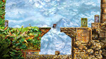 Braid Xbox 360 Screenshots