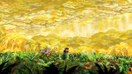Braid Xbox 360 Screenshots